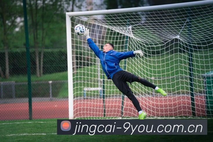 九游体育APP 高清赛事图